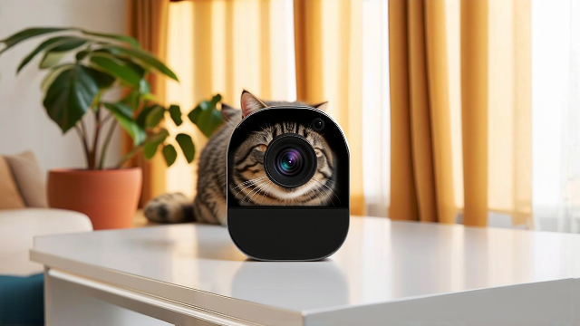 imagetitle