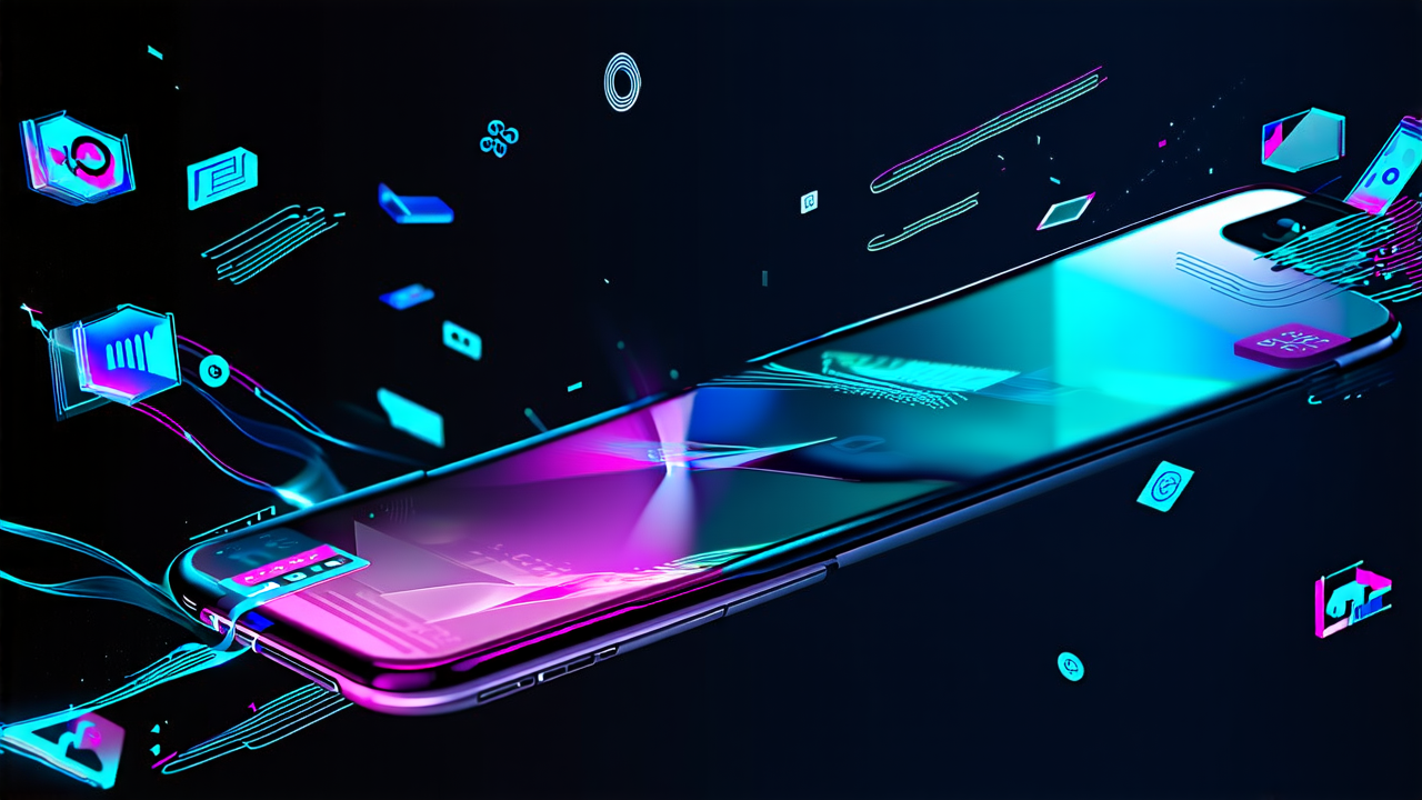 image2