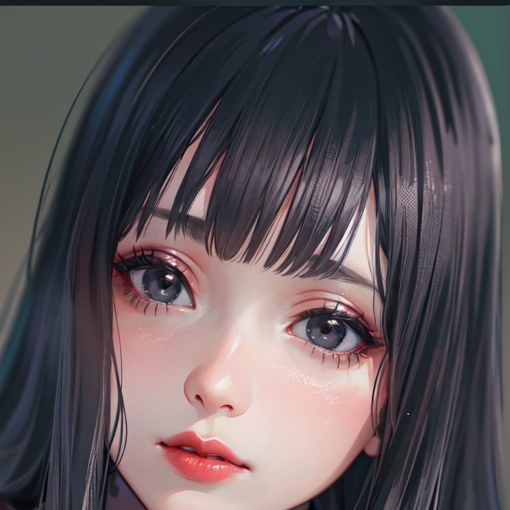 message-2