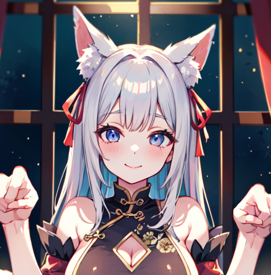 message-2