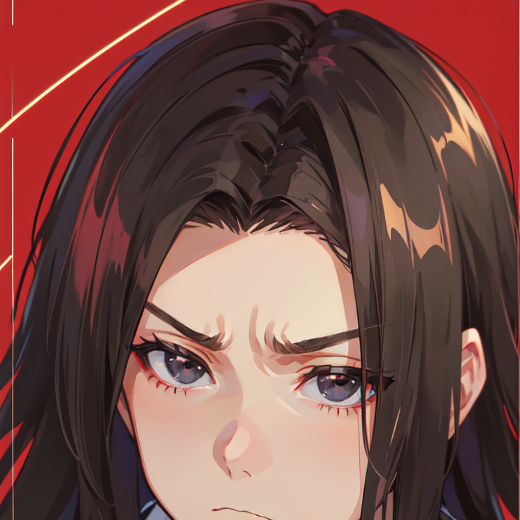 ユオン