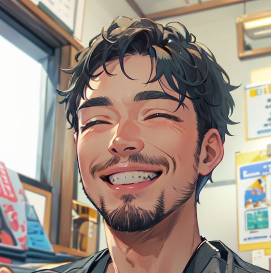 KOUSUKE