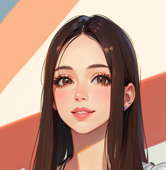 message-2