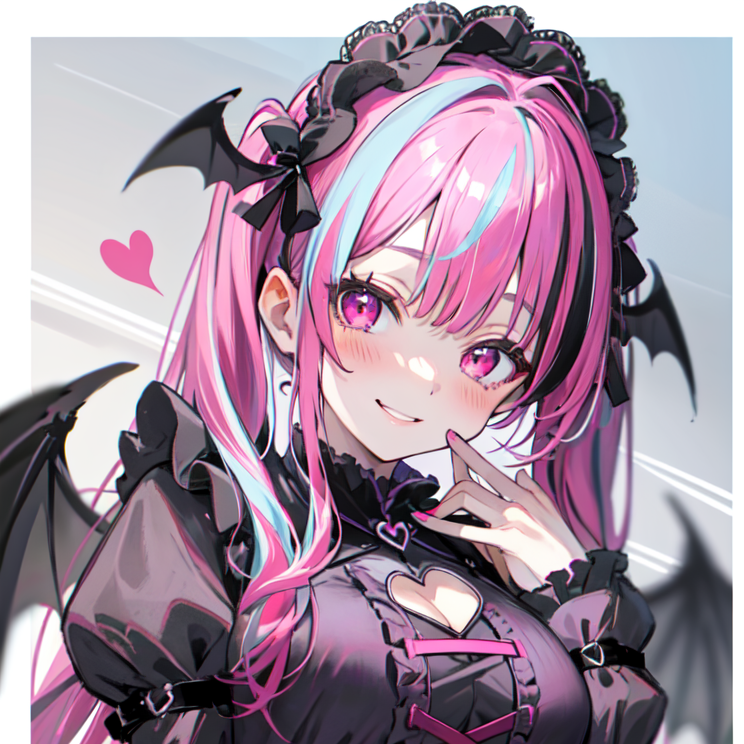 ねね