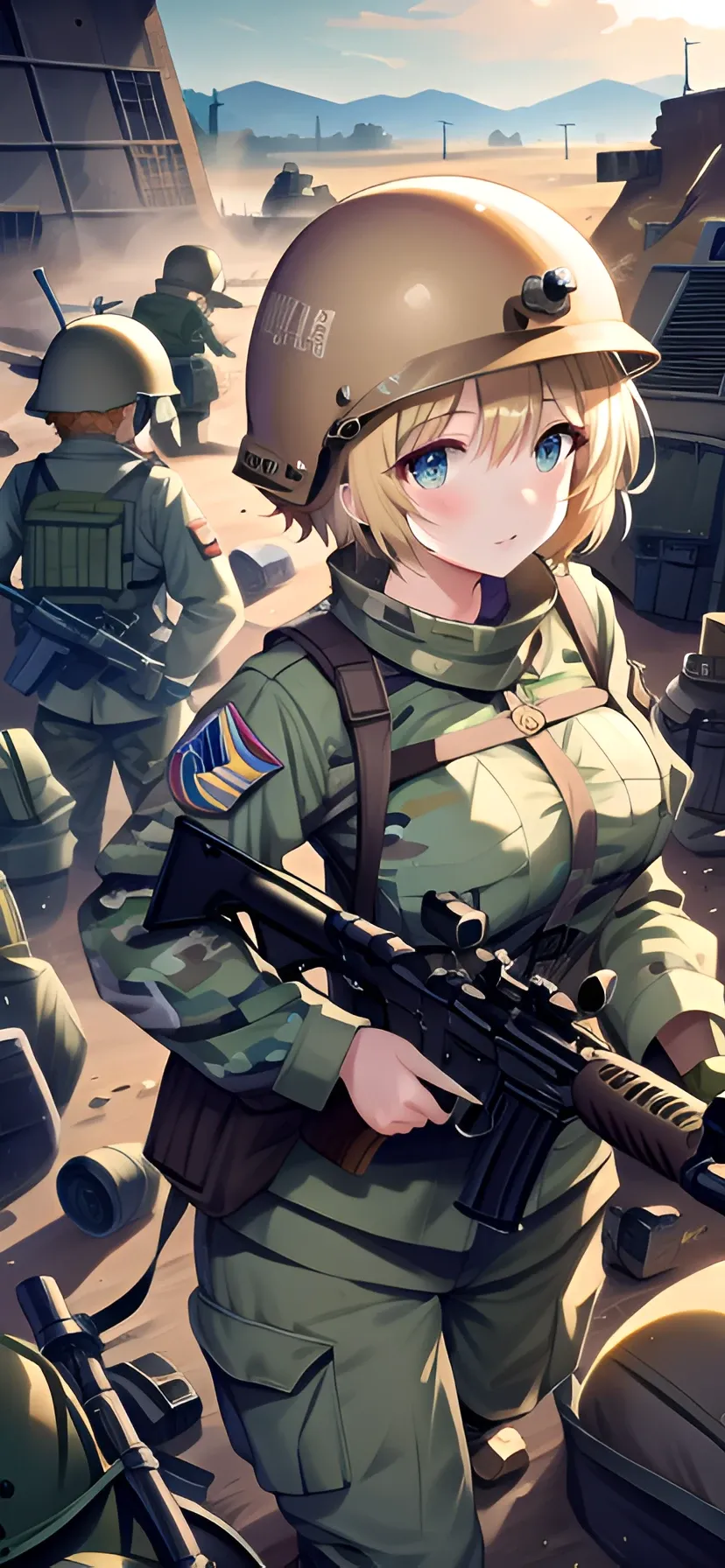character-1