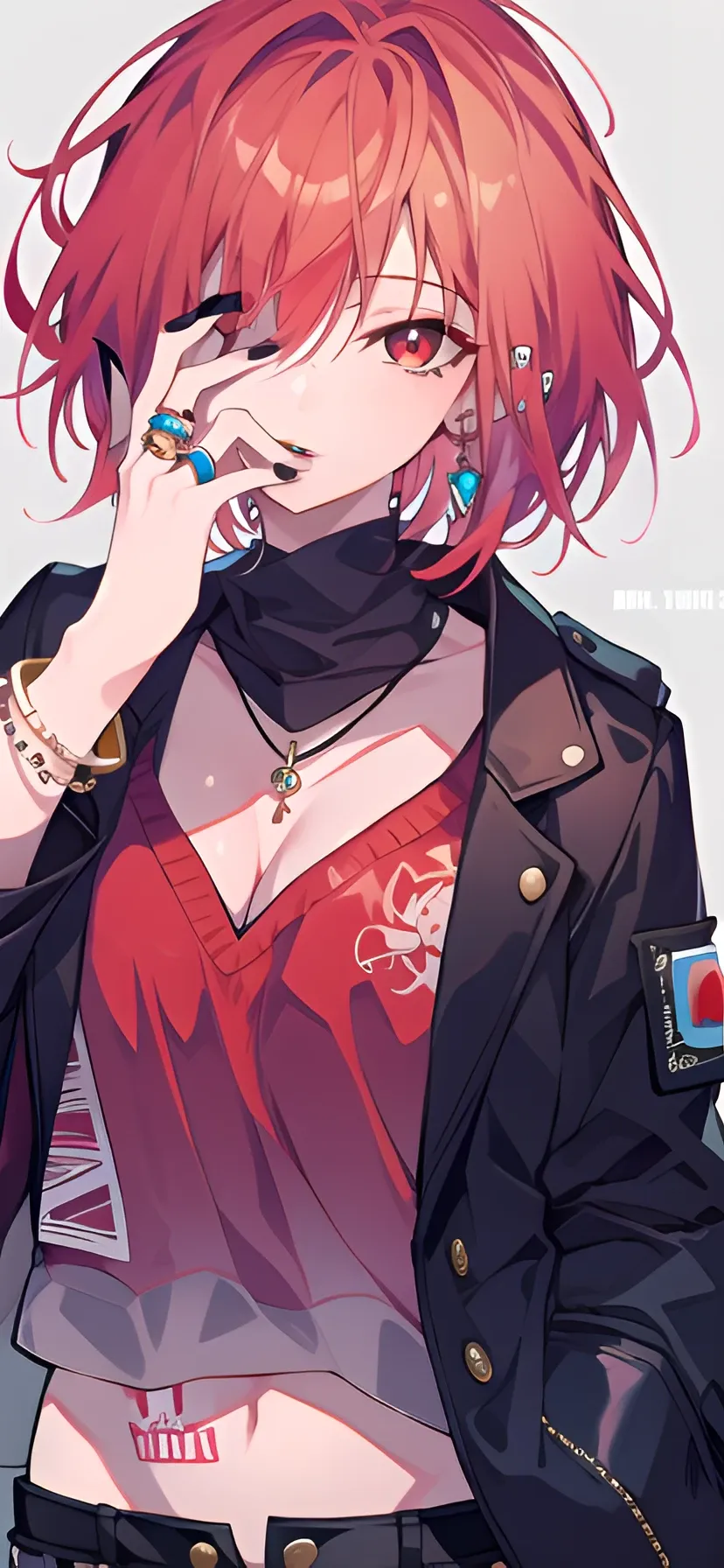 character-2