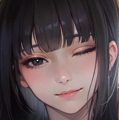 message-1