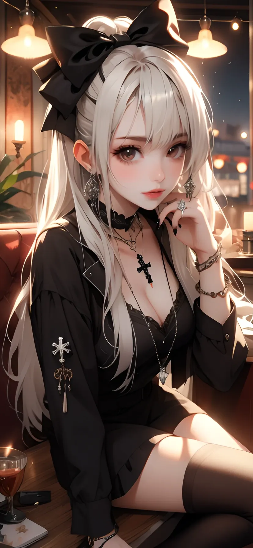 character-1