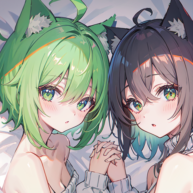 message-2