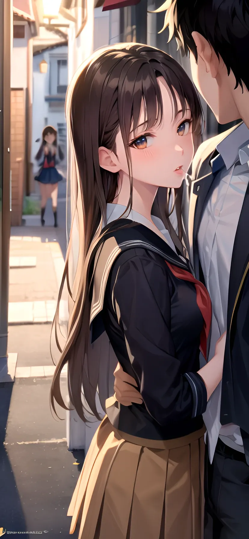 character-1