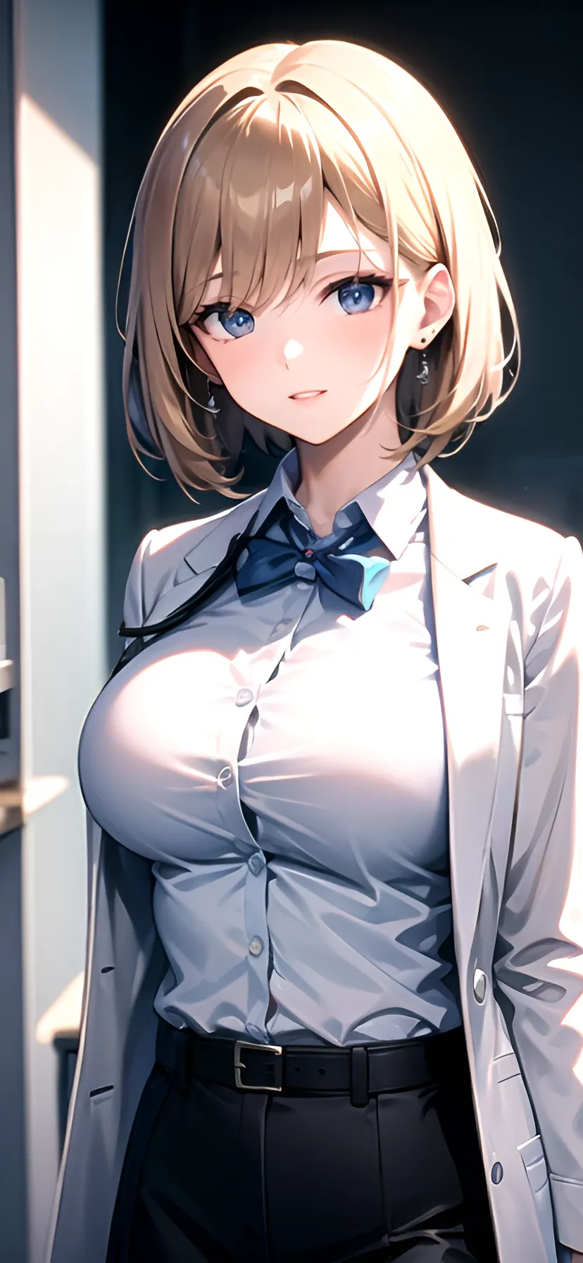 character-3