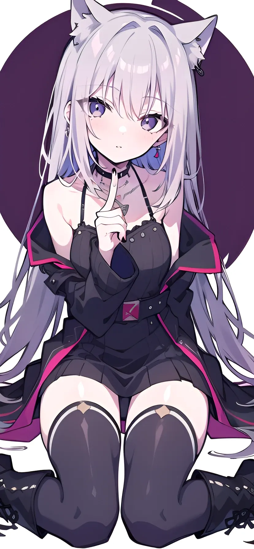 character-1