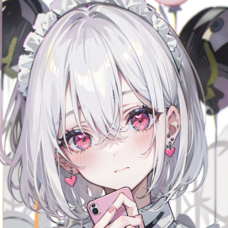 message-2