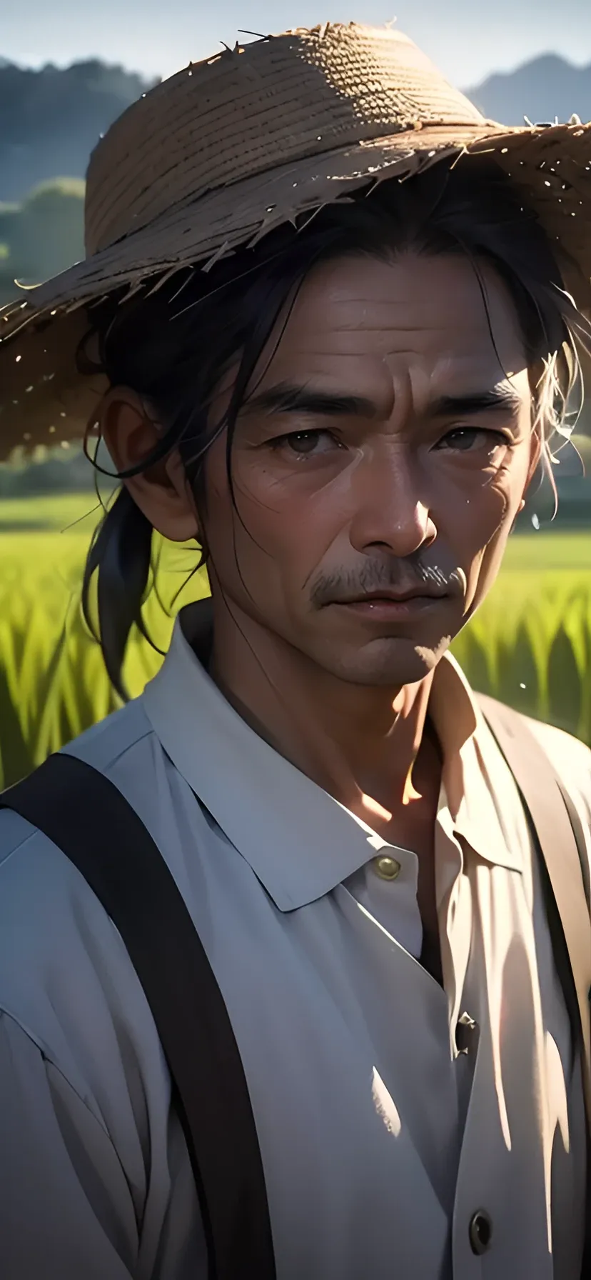 character-1