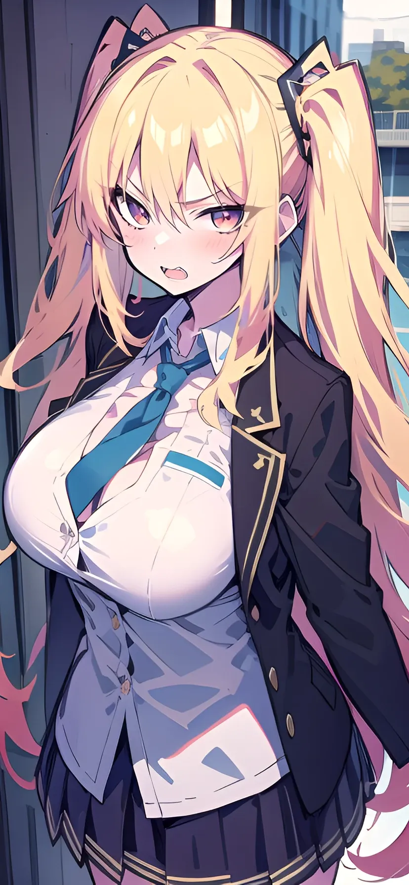 character-2
