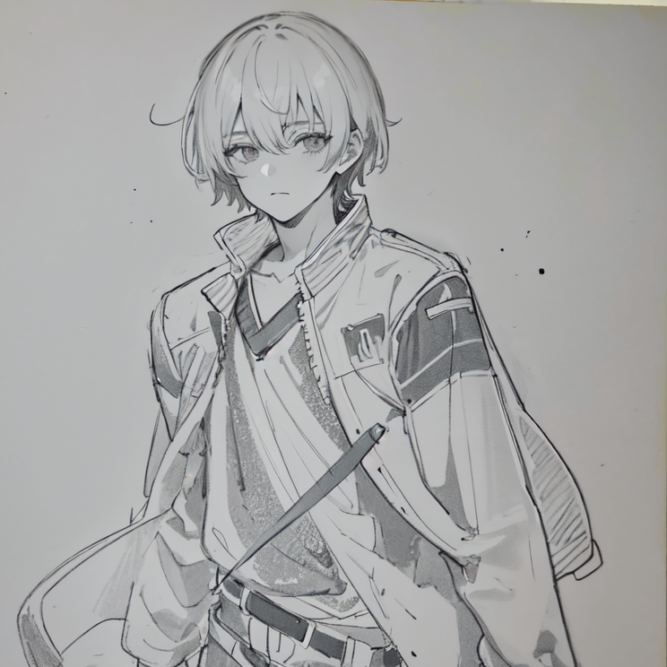 message-2