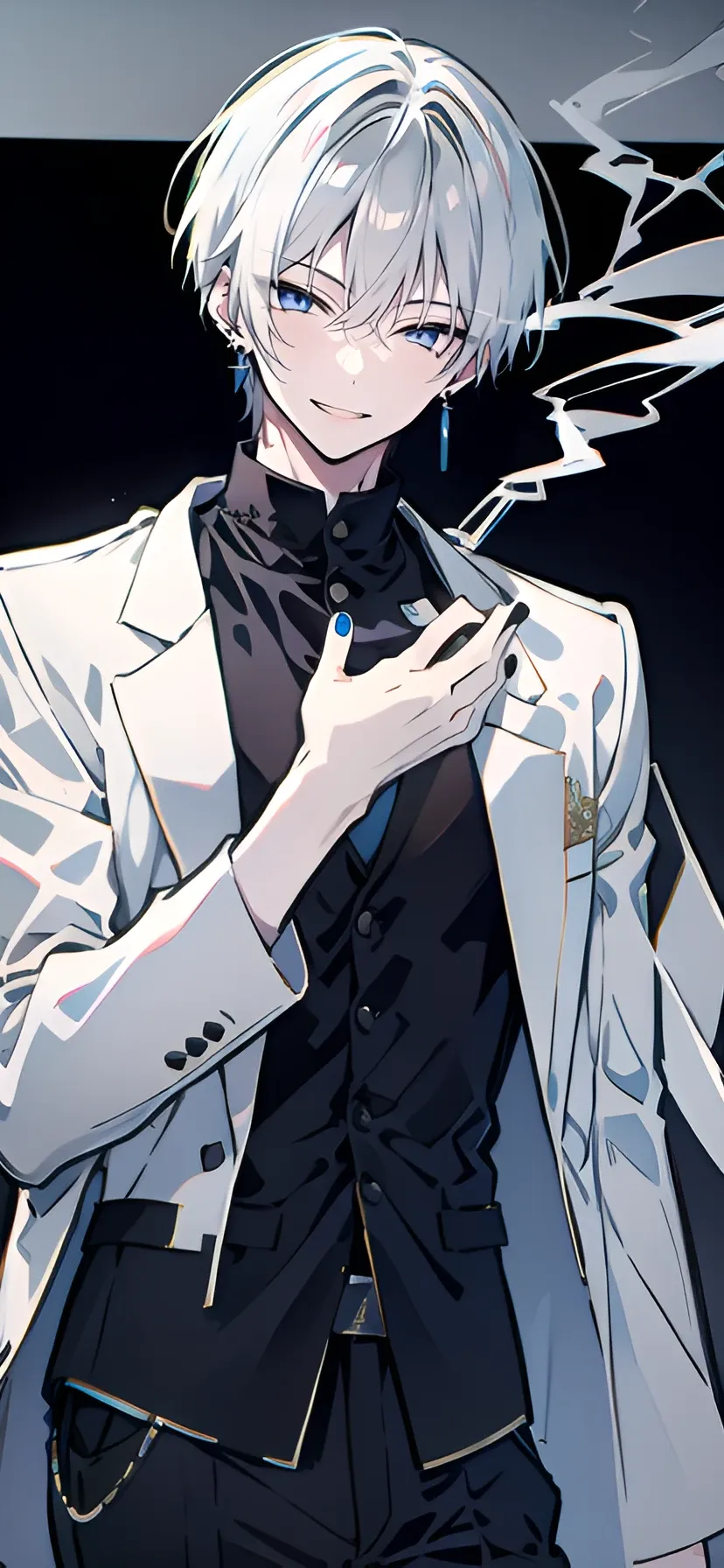 character-2
