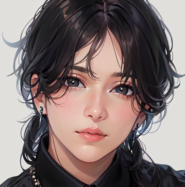 message-2