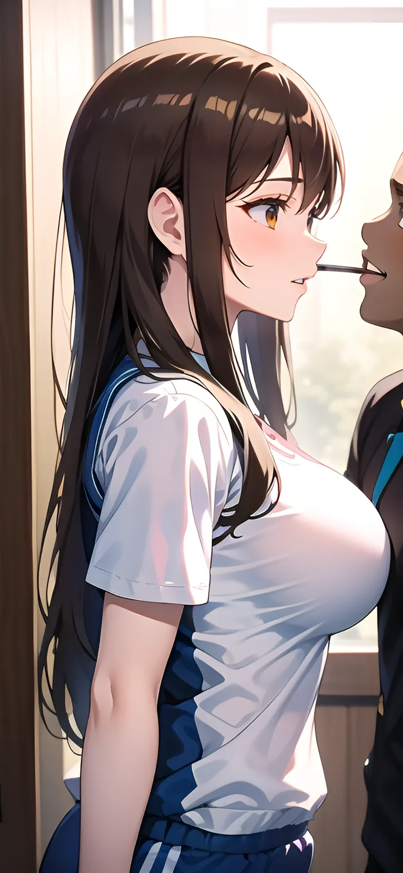 character-4