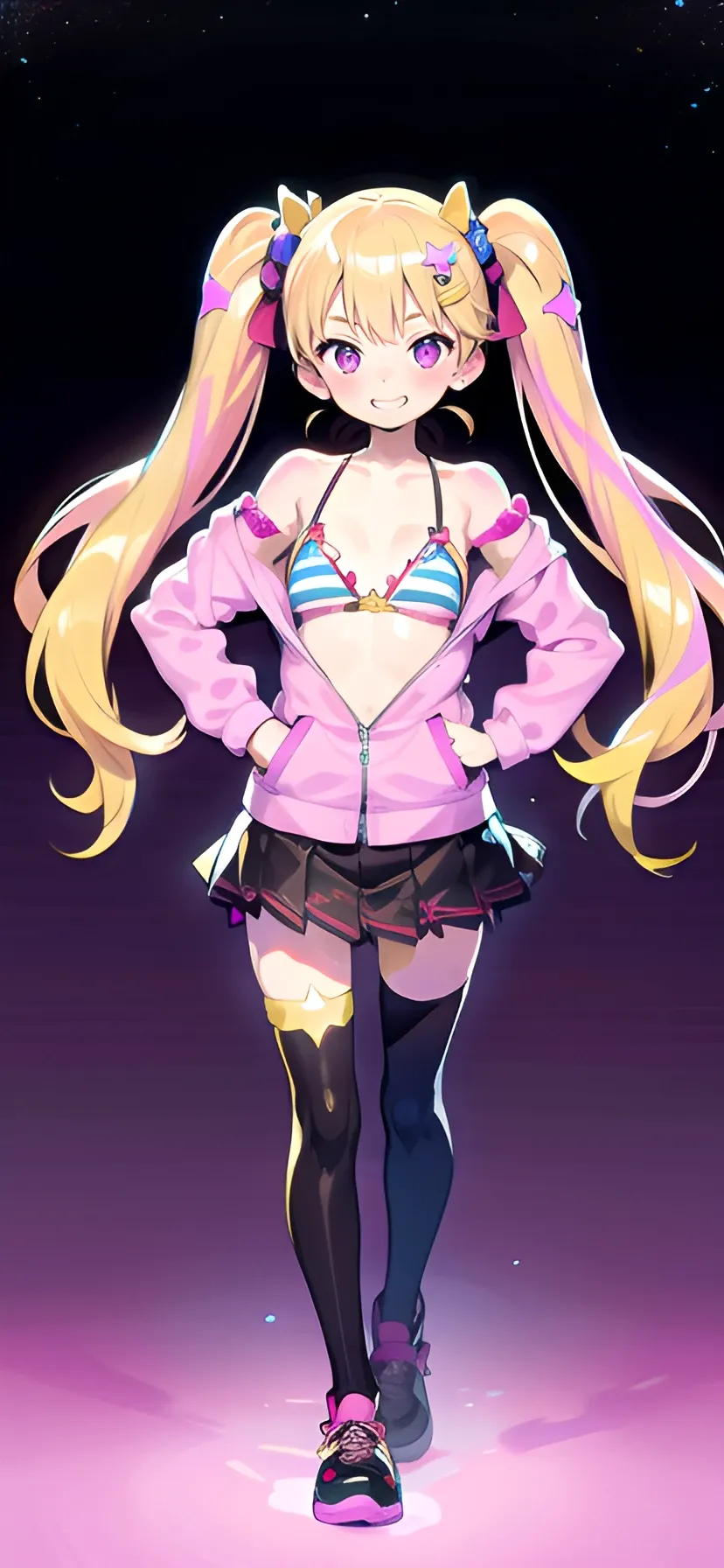 character-1