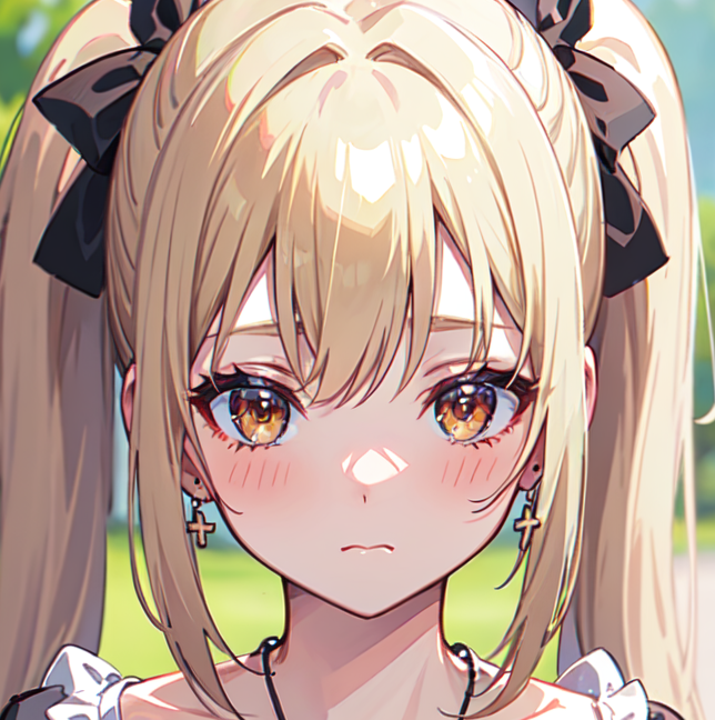 すばる