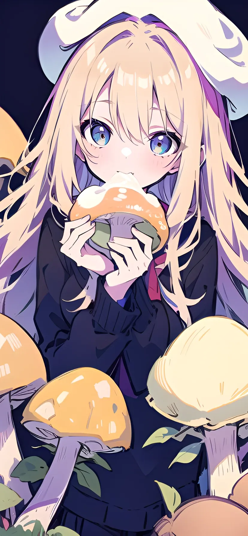 character-3