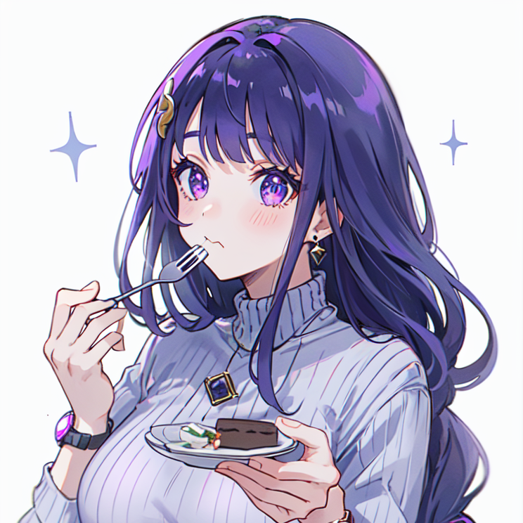 月菜