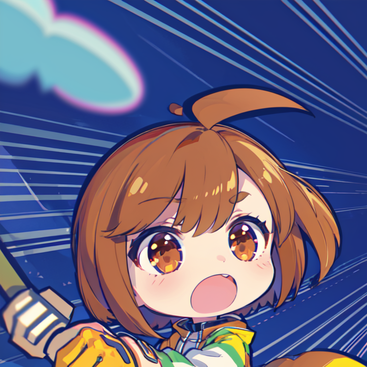 鴉井クリャ