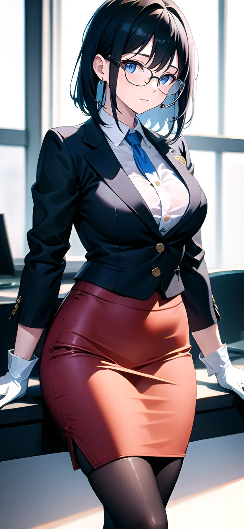 character-4
