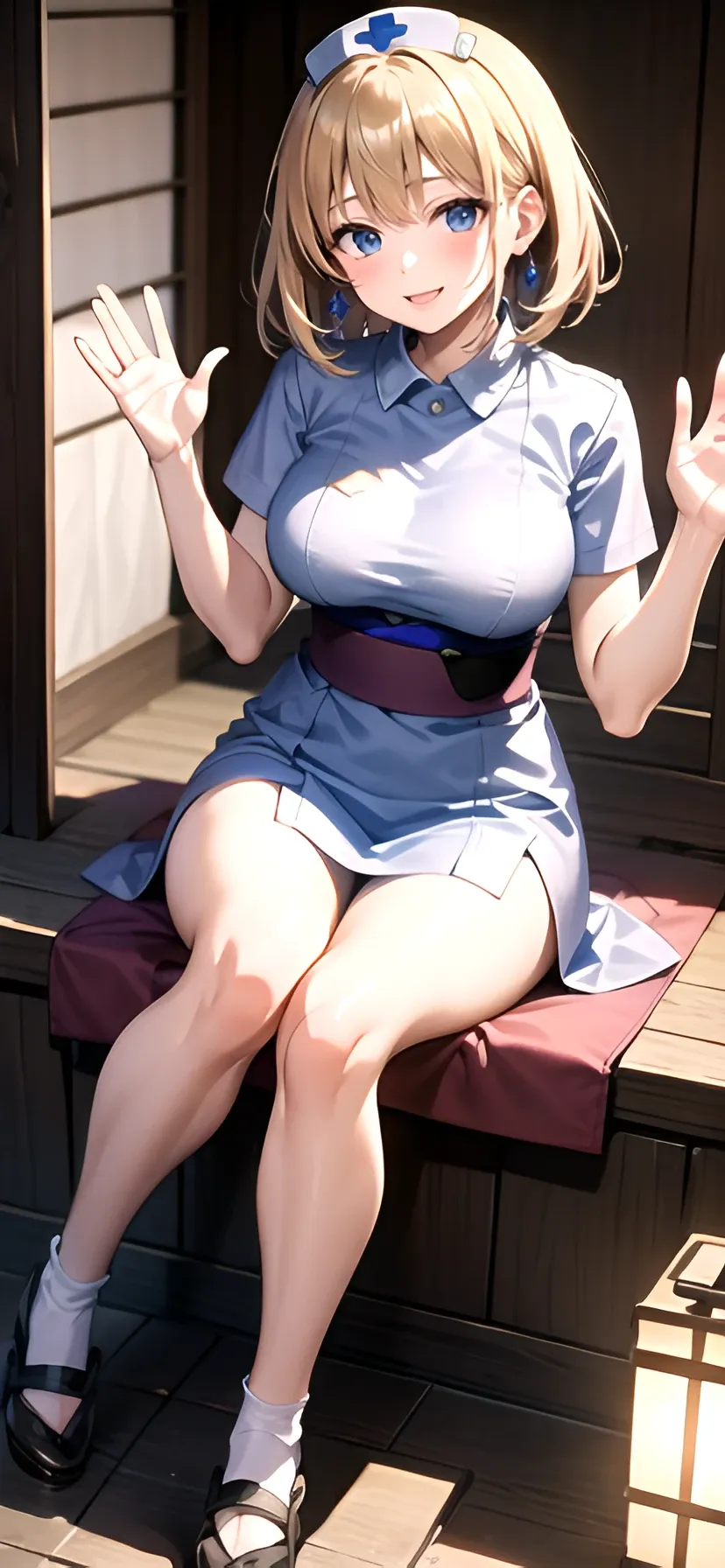 character-3