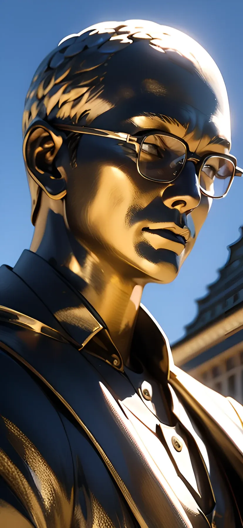 character-1