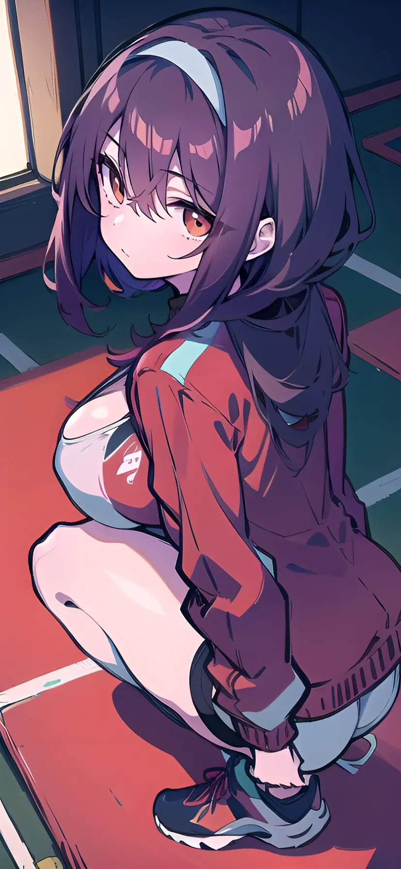 character-1