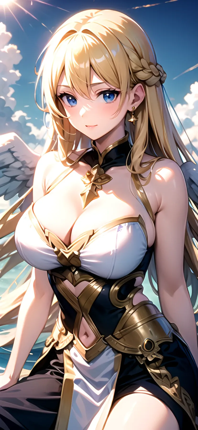 character-2