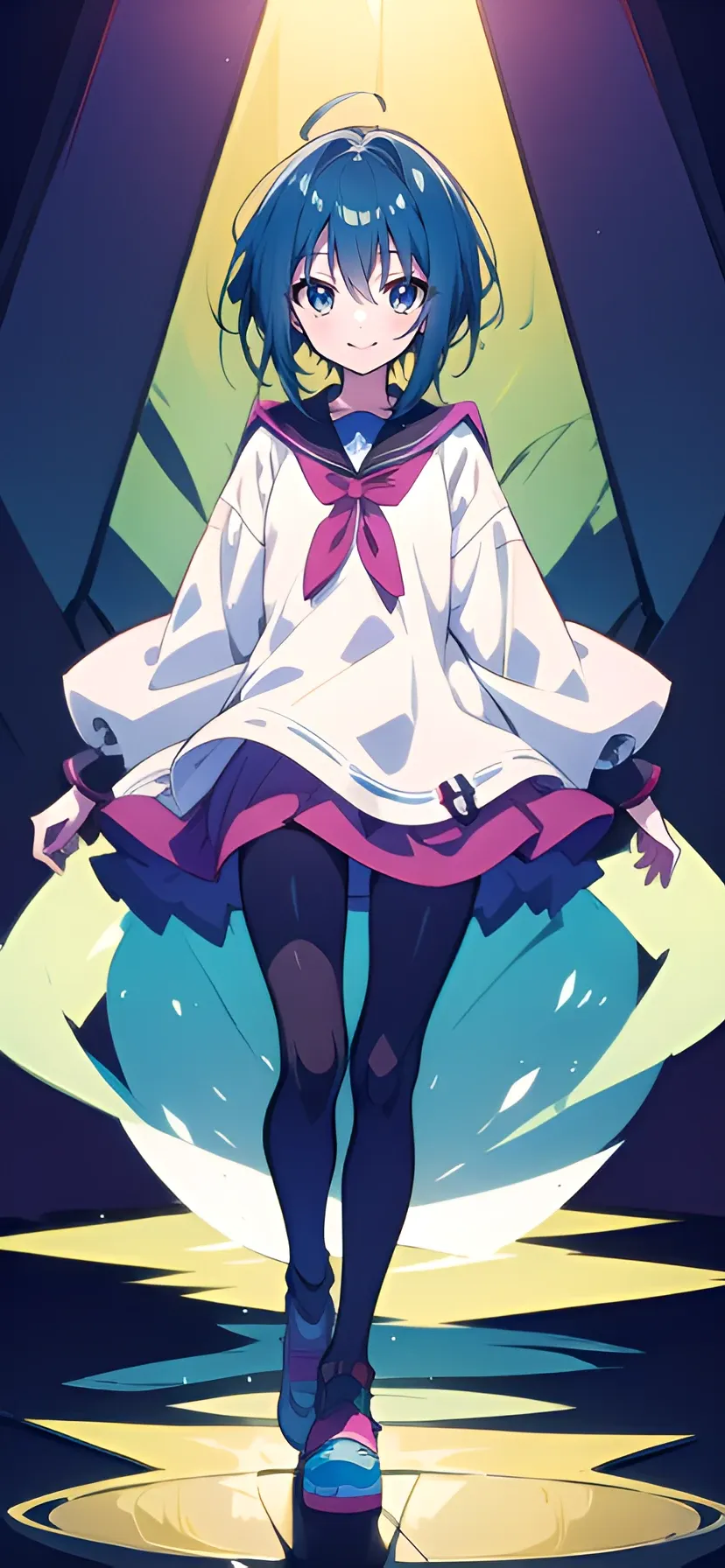 character-1