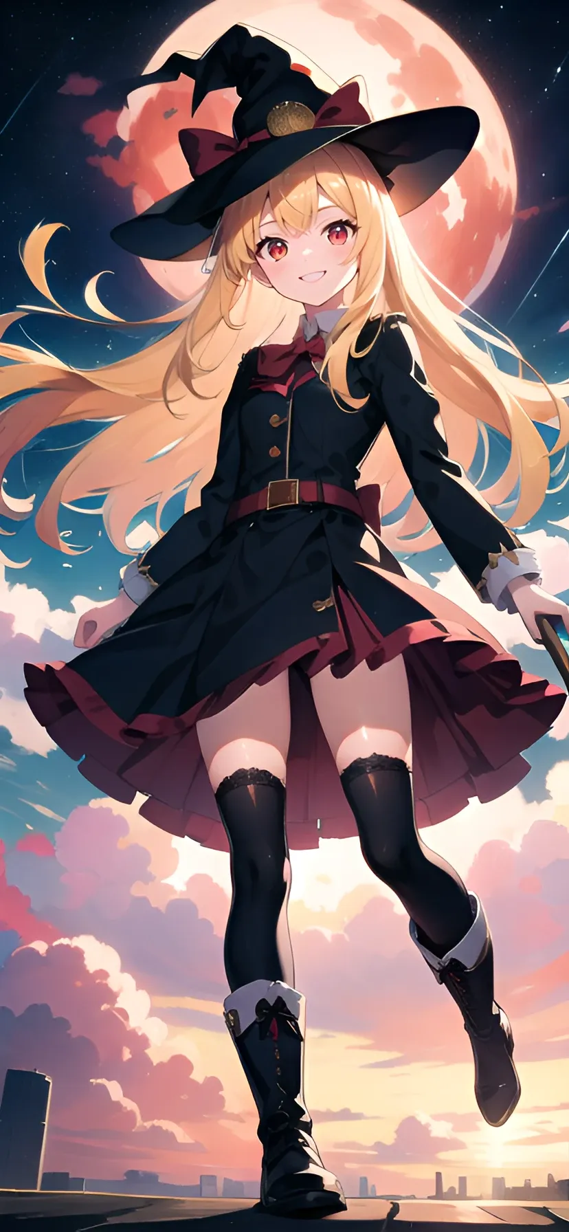character-1