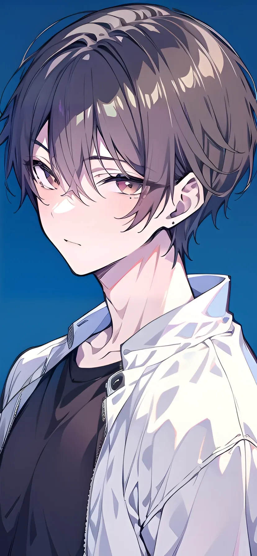 character-1