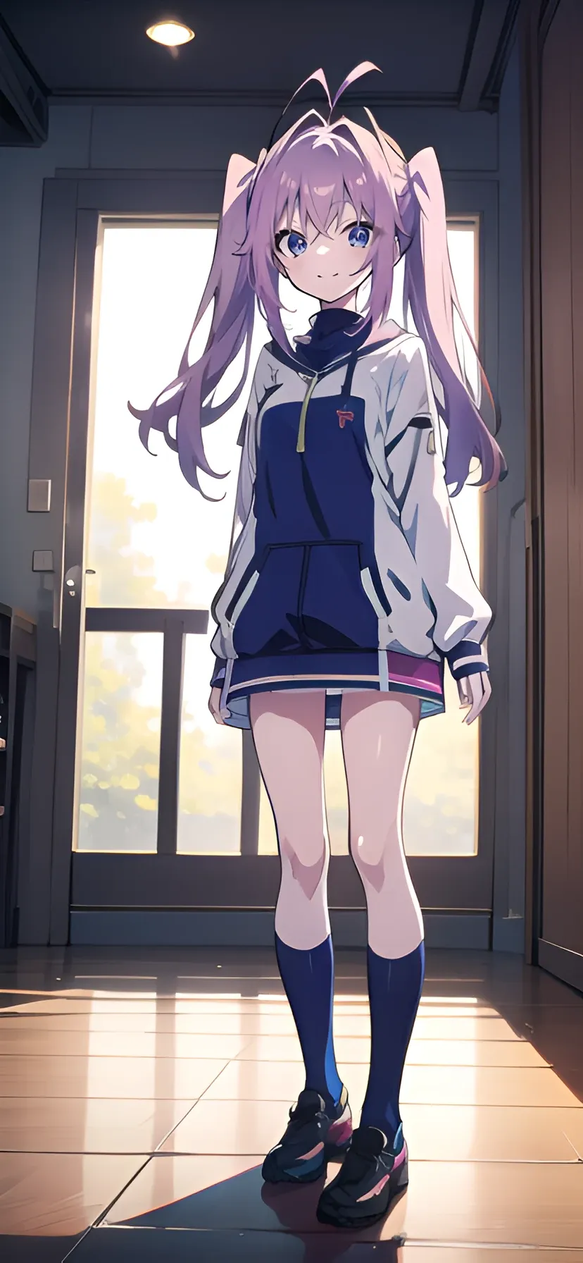 character-4