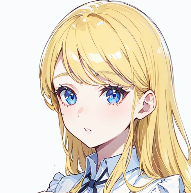 ルル