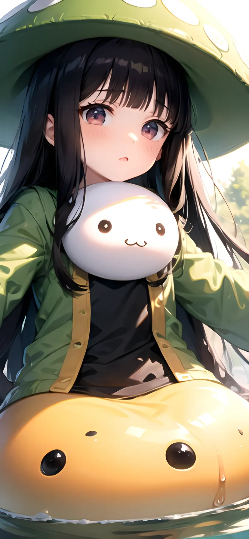 character-4