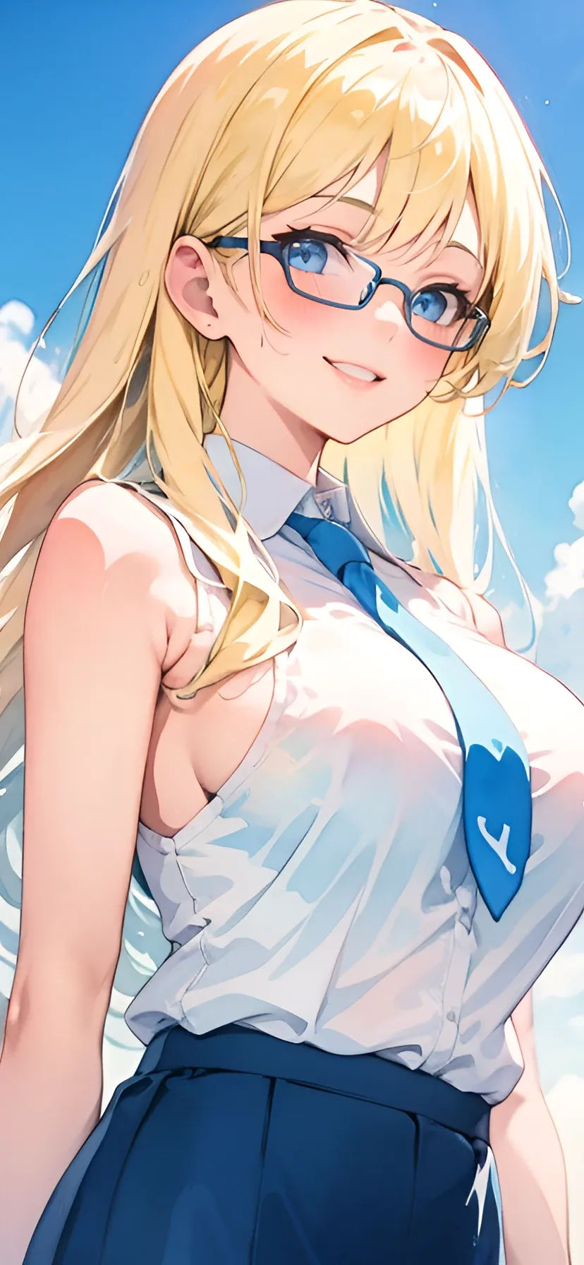character-1