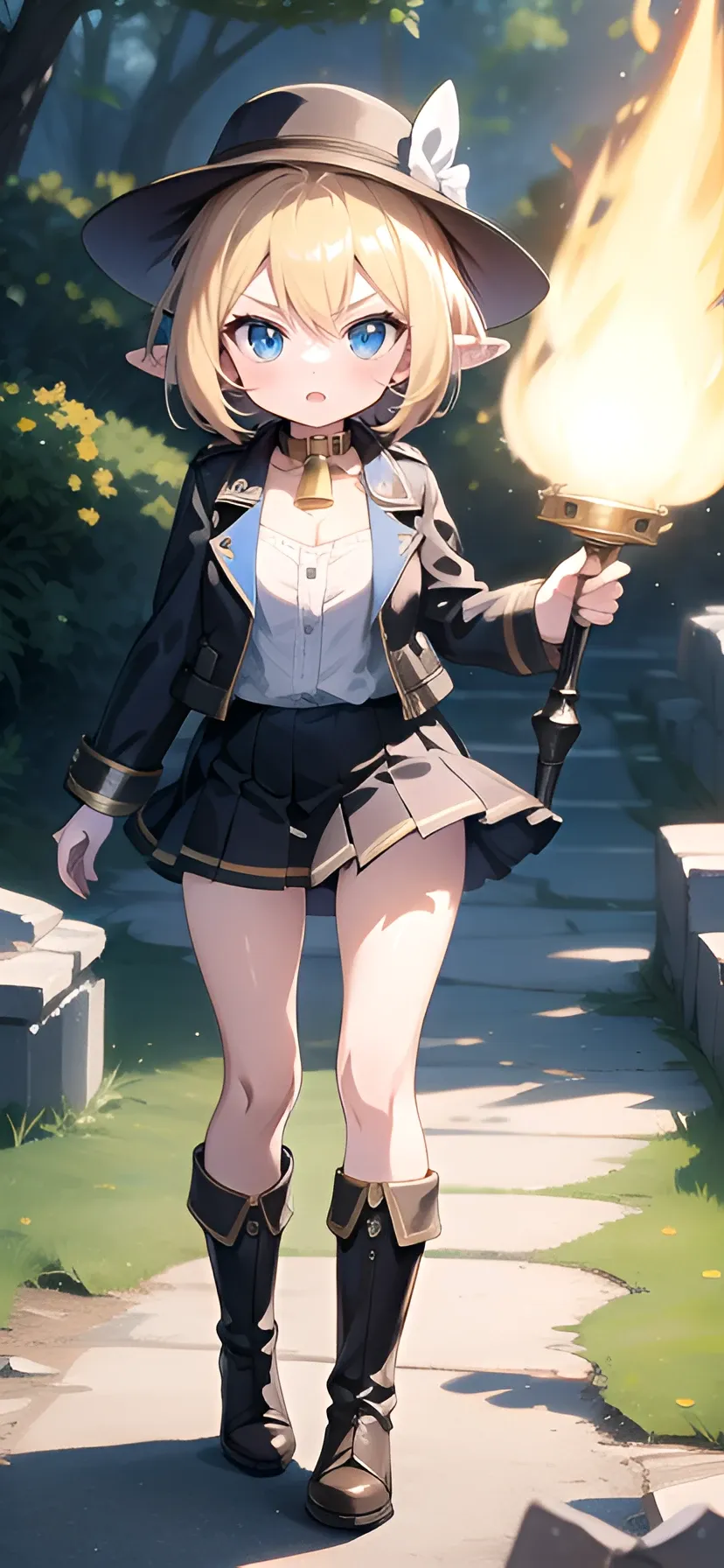 character-1