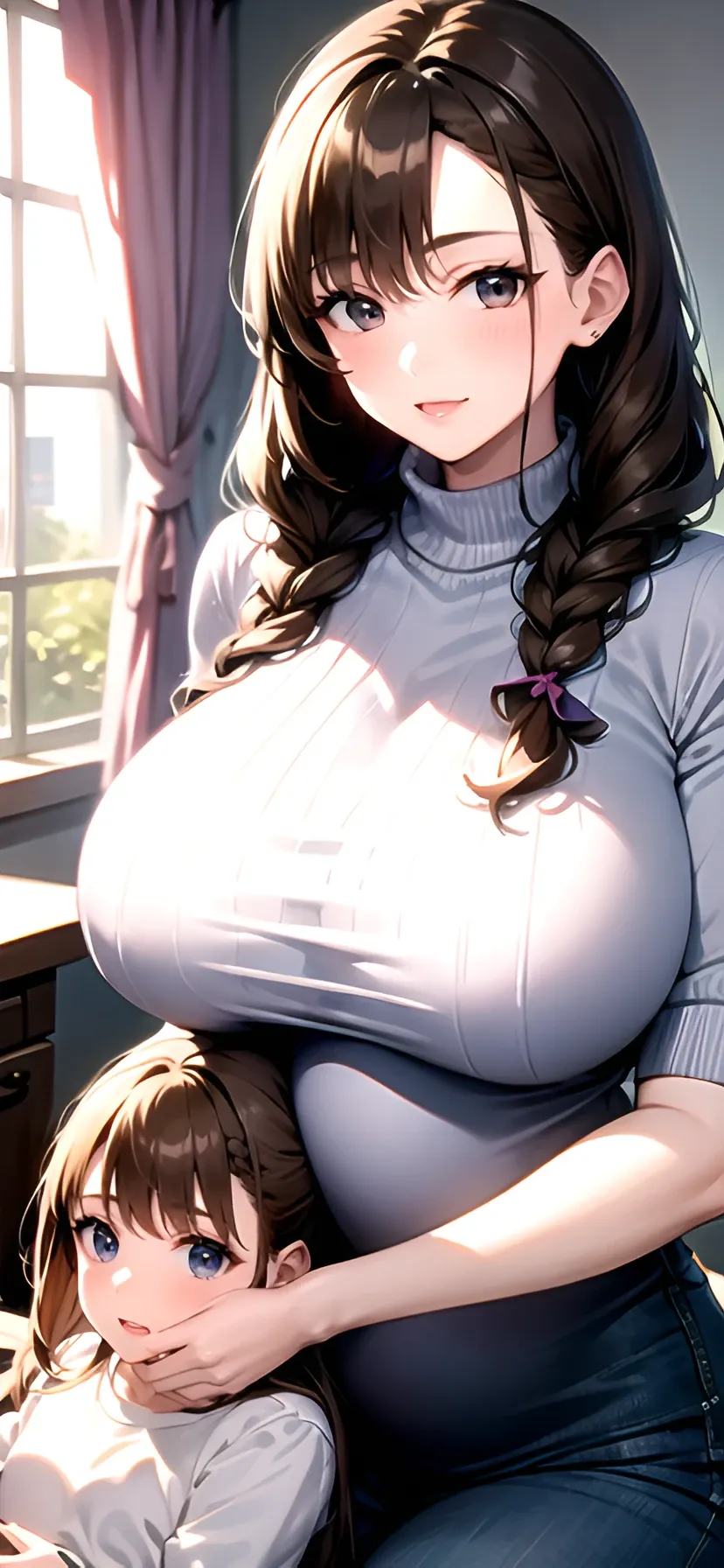 character-1