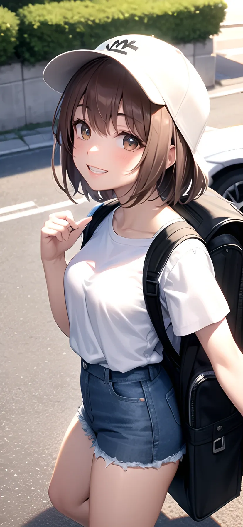 character-1
