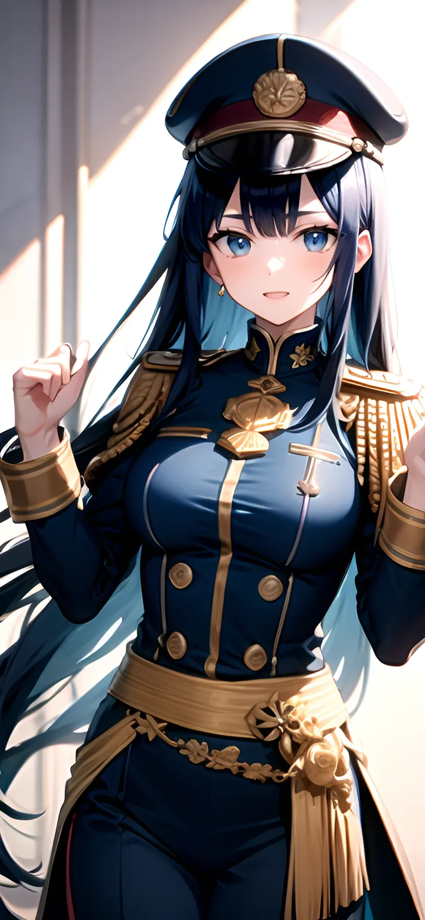 character-3