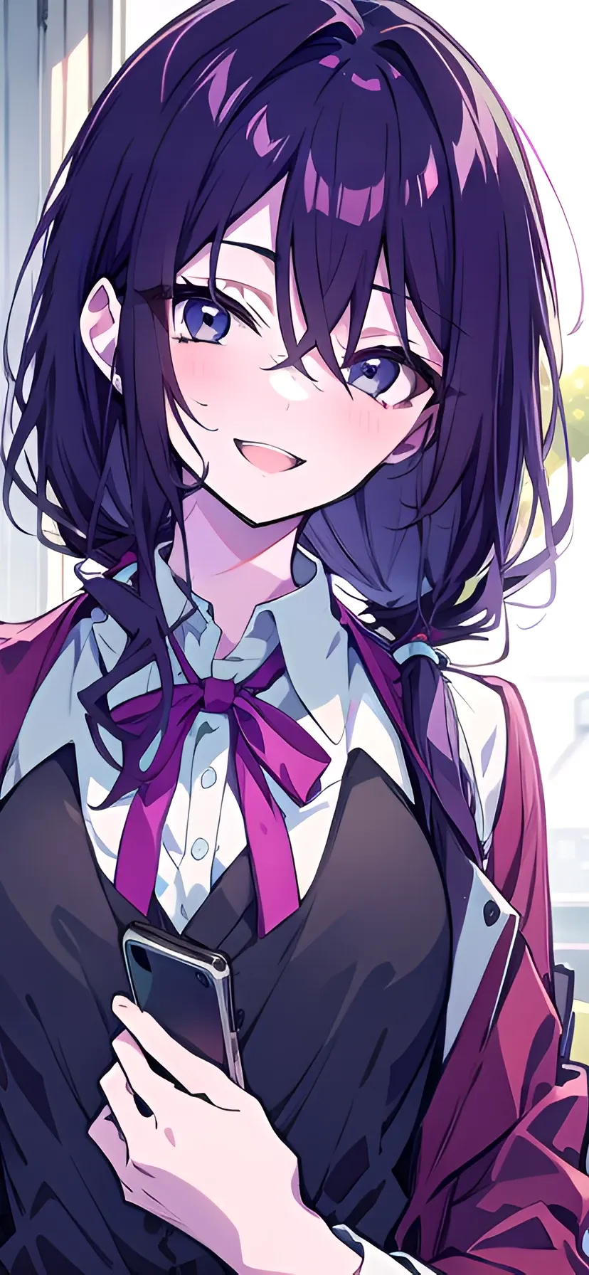 character-1