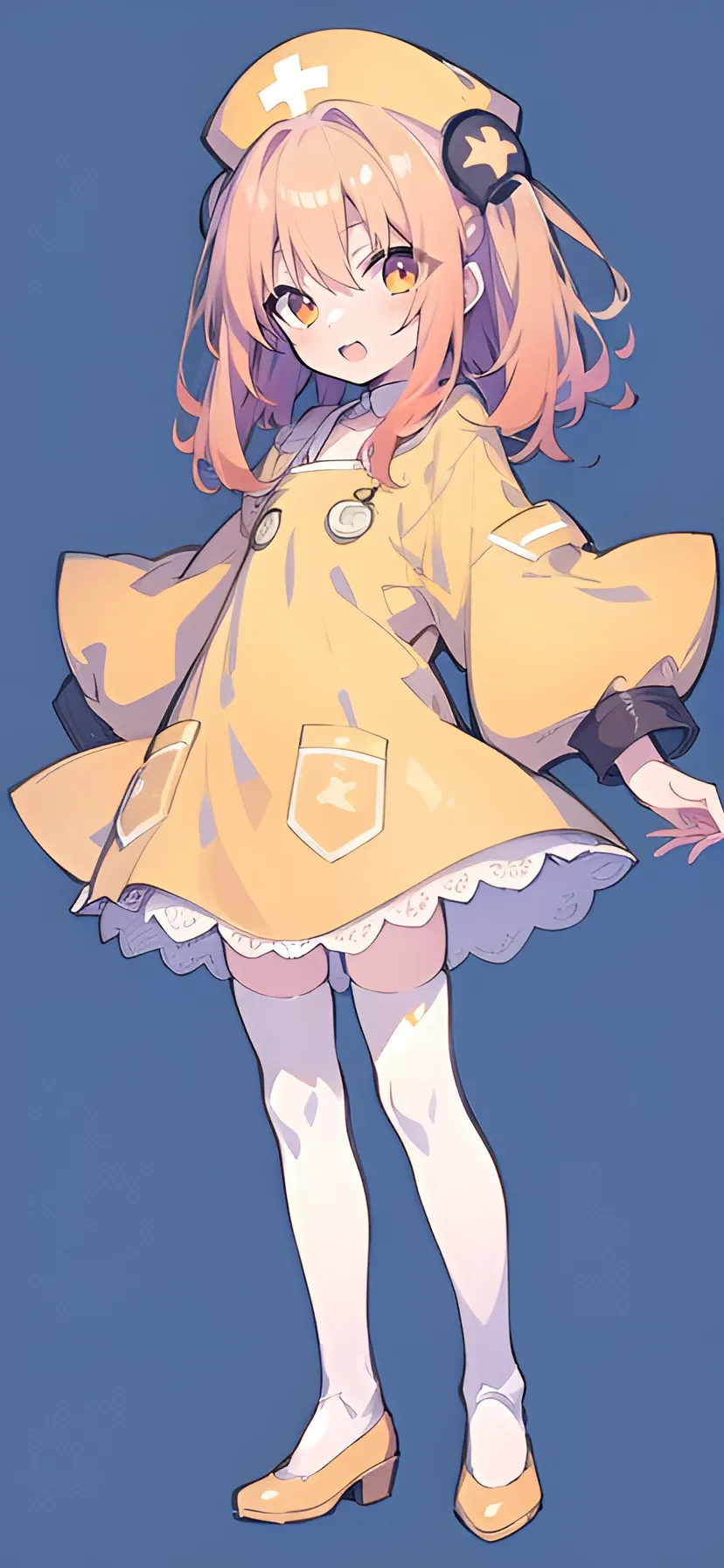 character-3