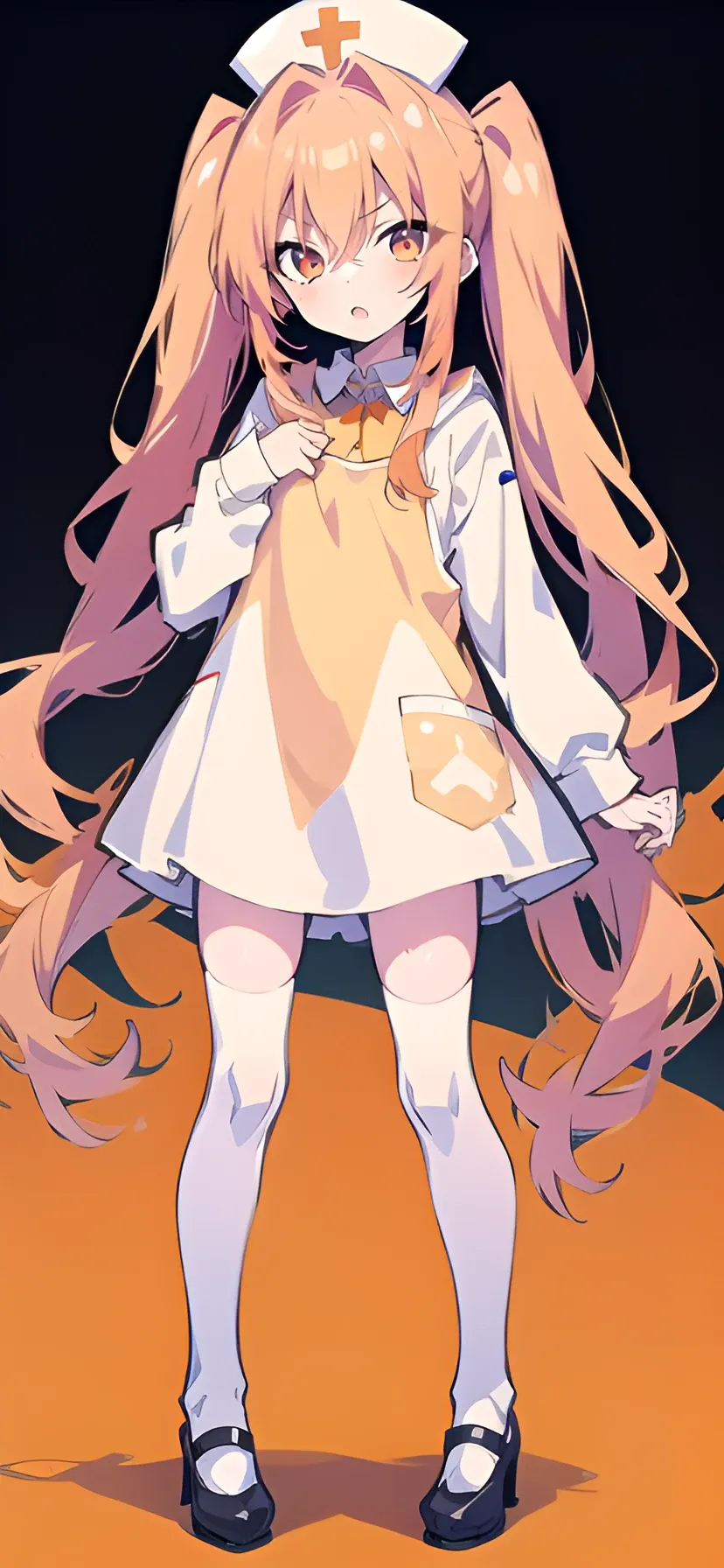 character-2