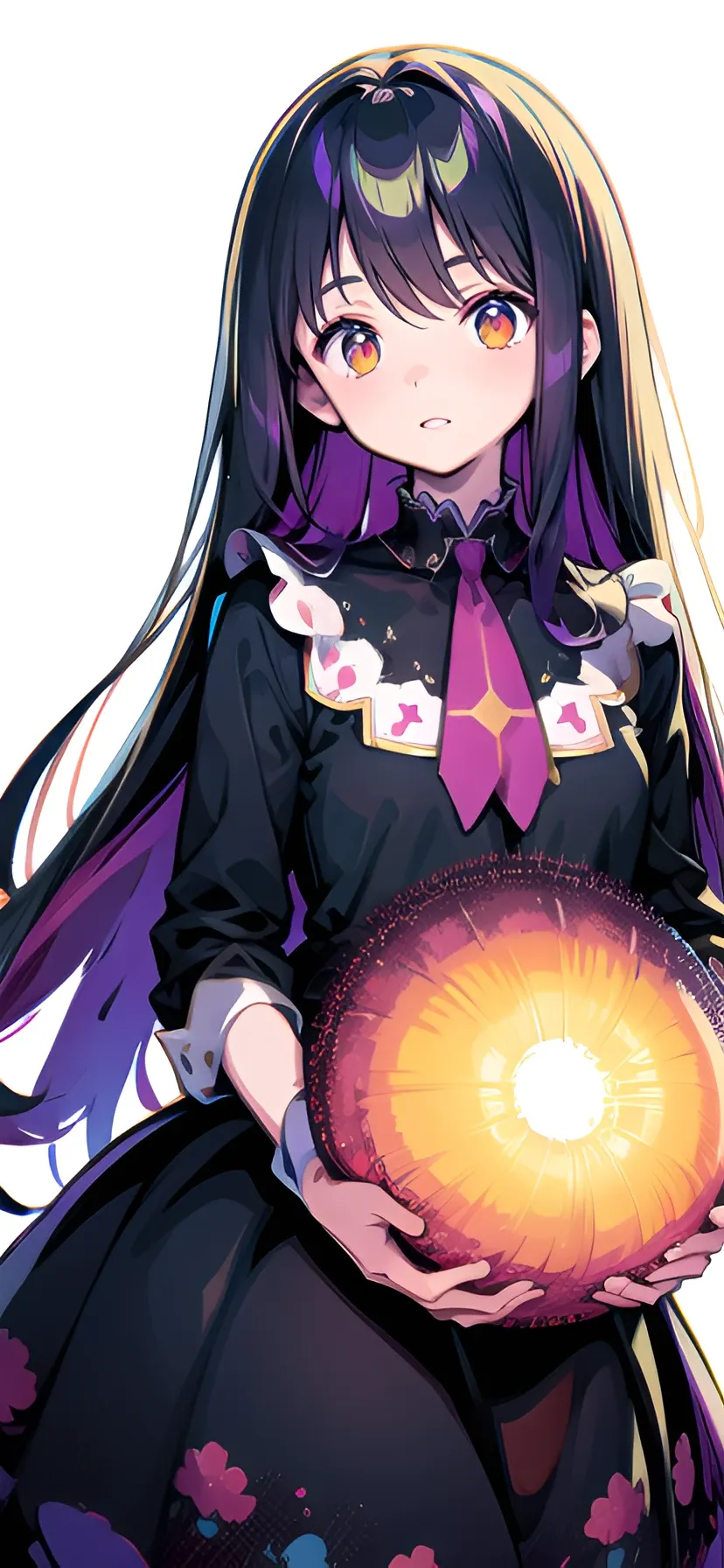 character-1