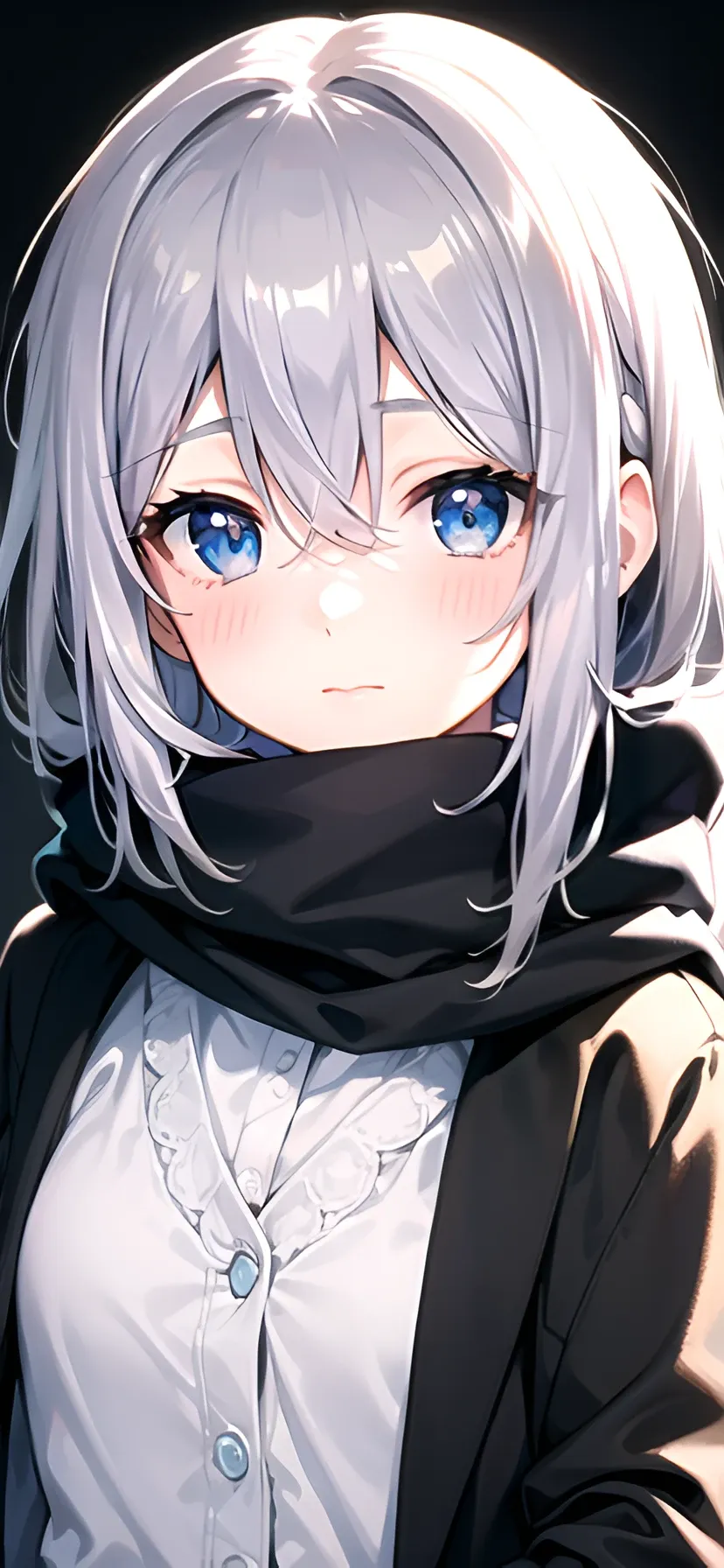 character-2
