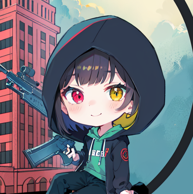大和屋武蔵